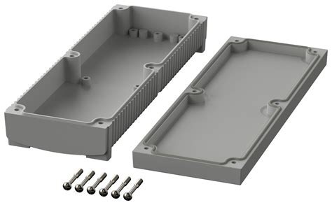 bopla junction box|bopla enclosure.